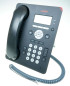 Preview: 9601 AVAYA one-X SIP Telefon 700506783 neuwertig